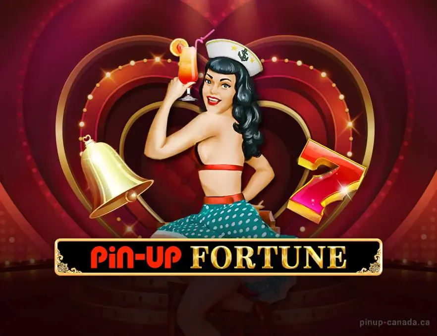Surge Casino Fortune Slot